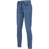 John Doe Ruby Hosen
