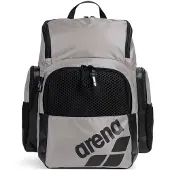 Arena One Go 35l Rucksack
