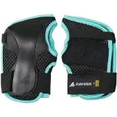 Rollerblade X-gear Handgelenkschützer Puppe