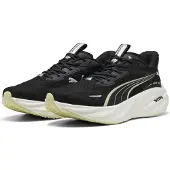 Puma Magnify Nitro 3 Laufschuhe