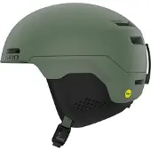 Giro Owen Spherical Helm