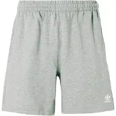 Adidas wäsche Shorts Adidas short essen grey für Herren