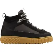 Sorel Schuhe Ona Ave 2138441010