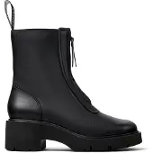 Camper K400776-001 Milah - Damen Boots - Black, Größe:41 EU