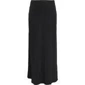 ONLY Maxirock "JDYAYA MW MAXI SKIRT WVN DIA"
