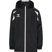 Hummel Core 2.0 All-weather Jacke