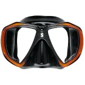 SCUBAPRO Spectra Tauchmaske