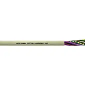 Lapp Unitronic LiYY 16x0.25 Datensteuerkabel - 0028316 [20 Meter]