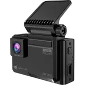 Navitel RS2DUO Dashcam
