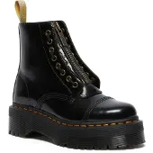 Dr. Martens Vegan Sinclair Oxford Stiefel