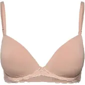 Calvin Klein Lv00qf8122 Bh