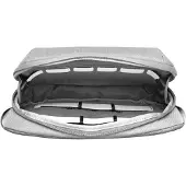 Vanguard Fotorucksack VEO CITY B42 16L grau