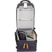 Vanguard VEO CITY B37 NV Rucksack Navy - Dealpreis