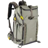 Vanguard Fotorucksack VEO ACTIVE 49 KG 35L salbei