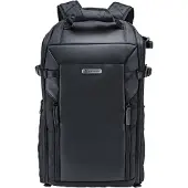 Vanguard Fotorucksack VEO SELECT 48BF BK schwarz