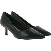 Clarks , Schwarz, 41 EU