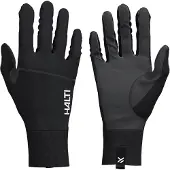 Halti XC Touring II Gloves black (P99) 10