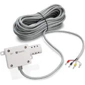 H-Tronic TLF 1000 Temperaturschalter -25 bis 70°C