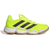 Adidas IH5557_710, Grün, Lucid Lemon,Carbon,Lucid Lemon