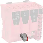 Schneider Electric Electric TM5ACSLCM2FS Speicherstick, Modicon TM5, für Sicherheits-SPS TM5SLC, 2 MB