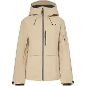 Oakley Wcanopy Insulated Jacke