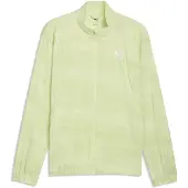 Puma Jacke Run Velocity AOP Jacket für Herren