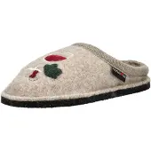 Iesse Schuh Haflinger 315012-87