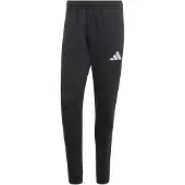 Adidas Jogginghose Entrada26