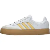 Adidas Sneaker SAMBAE W damen