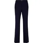 Gardeur FRANCA800 marine 601371.1068 38K