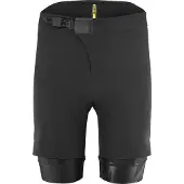 Mavic Crosstrail Kurze Hose