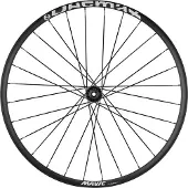 Mavic Hinterrad E-deemax WBINT29BSTXD