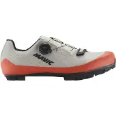 Mavic Crossmax Sl Ii Mtb-schuhe Grau EU 43 1/3 Mann Grau EU 43 1/3