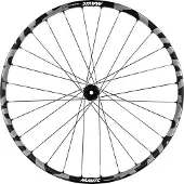 Mavic Hinterrad Deemax Enduro SL INT27.5BSTMS
