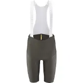 Mavic Aksium Trägerhose