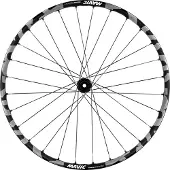 Mavic Hinterrad Deemax ENSL-INT29XD