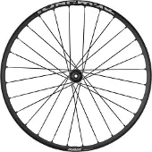 Mavic Hinterrad E-deemax S WBINT29BSTXD