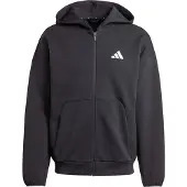 Adidas Sportswear "FUTURE ICONS SMALL LOGO"
