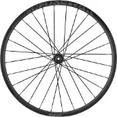 Mavic Hinterrad E-crosstrail SL CAR-INT29BSTXD