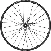 Mavic Vorderrad E-deemax S WBINT29BST
