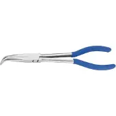 Condor werkzeug Flachrundzange 1182 260mm