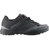 Mavic Crosstrail Mtb-schuhe