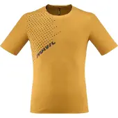 Mavic Crosstrail Kurzarm Enduro Trikot