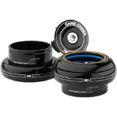 Cane Creek 110 Series