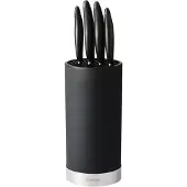 Kyocera | Messerblock inkl. 4 GEN Messer, SOFTTOUCH