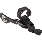 Wolf Tooth Light Action Fernbedienung Für Absenkbare Sattelstütze 22 Mm