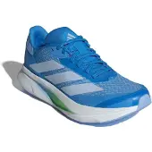 Adidas Damen-Laufschuhe Duramo SL 2