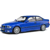 Solido BMW E36 M3 Coupe 1996