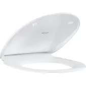 GROHE Bau Ceramic, Weiß, 1 Stück(e)