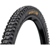 Continental Vorderrad Reif weich Kryptotal Downhill